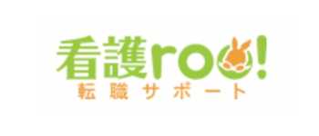 看護roo!